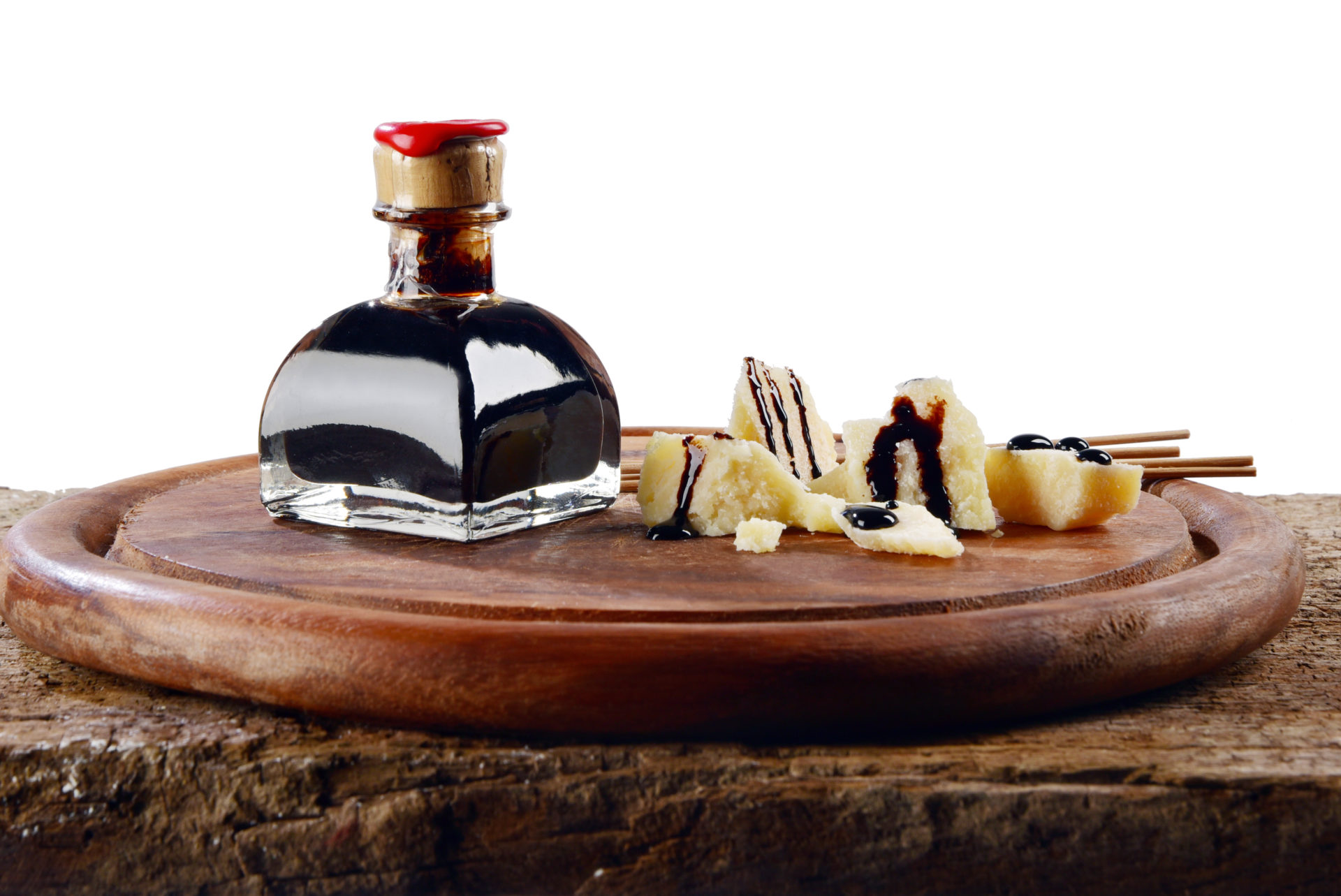 MN Olive Oil Co Glenwood Minnesota MN Olive Oil Co Glenwood Minnesota