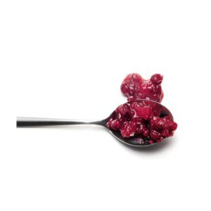 Cranberry Pear White Balsamic Vinegar