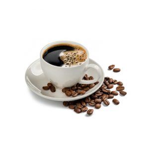 Espresso Dark Balsamic Vinegar