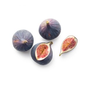 Fig Dark Balsamic Vinegar