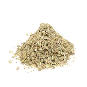 Herbes de Provence Olive Oil