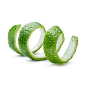 Key Lime White Balsamic Vinegar