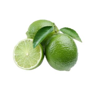 Persian Lime Olive Oil