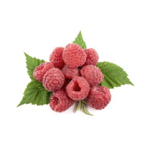 Raspberry Dark Balsamic Vinegar