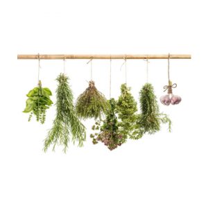 Tuscan Herb Olive Oil