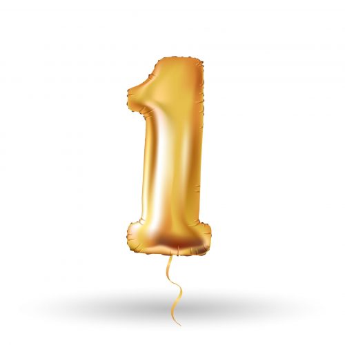 shutterstock_496935880