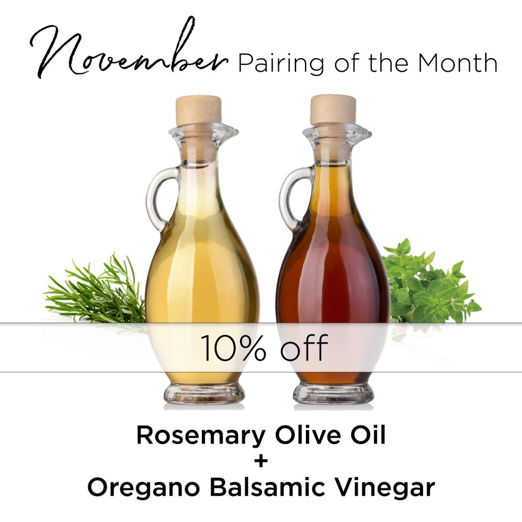 MN Olive Oil Co Glenwood Minnesota mn-olive-oil-co-glenwood-minnesota