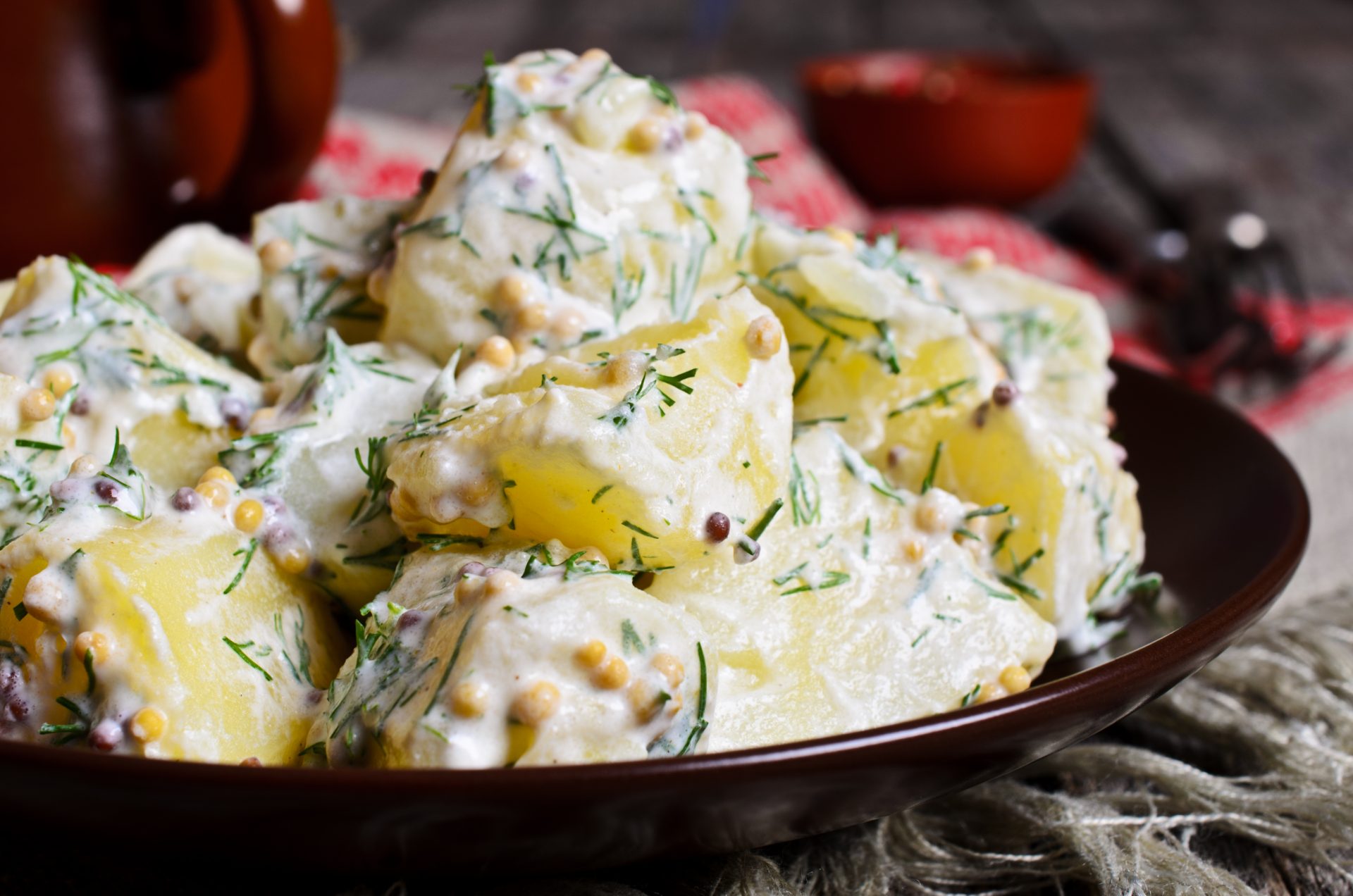 sicilian-lemon-potato-salad-mn-olive-oil-co