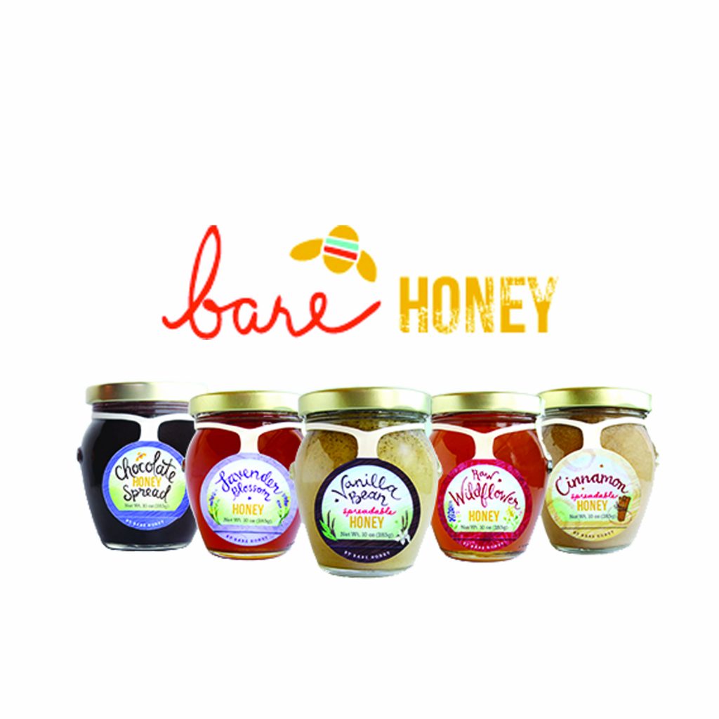 Bare Honey MN Olive Oil Co bare-honey-mn-olive-oil-co
