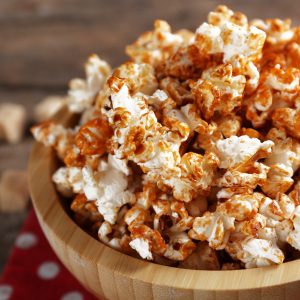 Old Town Spice Shop Popcorn Seasoning