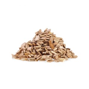 Olive Wood Smoked Olive Oil