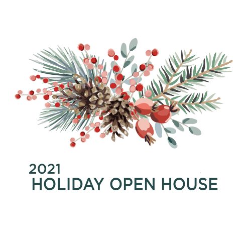 HOH 2021 Logo