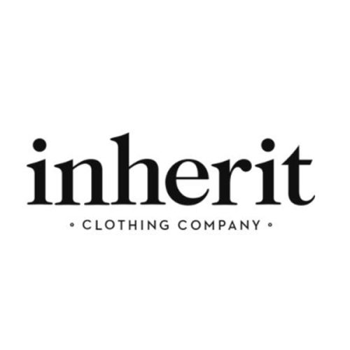 Inherit Logo_Sq