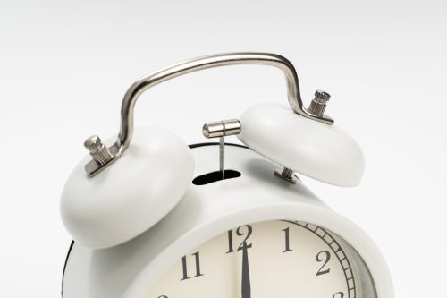 shutterstock_2002022600