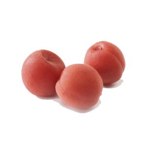 Umeboshi Plum White Balsamic Vinegar