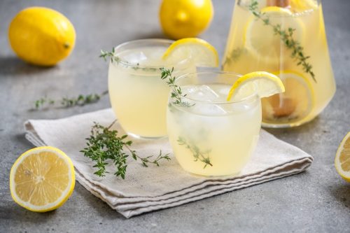 shutterstock_1491008051