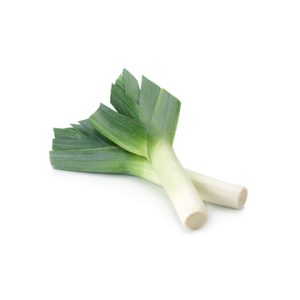 Greek Leek Olive Oil