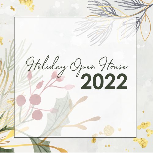 HOH 2022_Sq