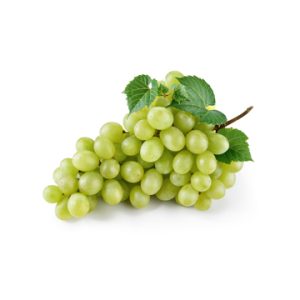 Premium White Balsamic Vinegar