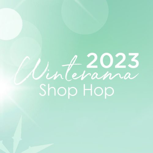 Square 2023