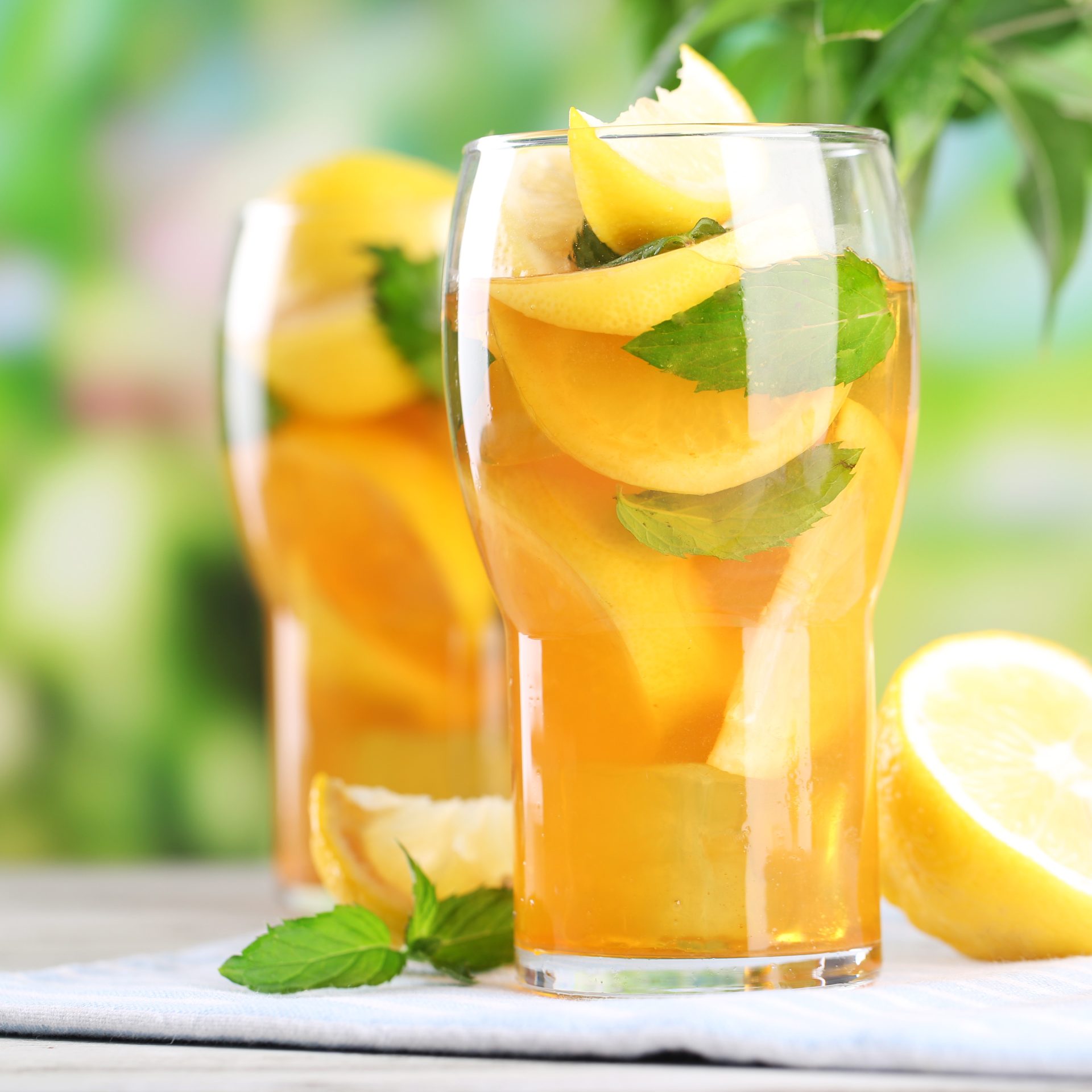 Lychee Refresher MN Olive Oil Co lychee-refresher-mn-olive-oil-co