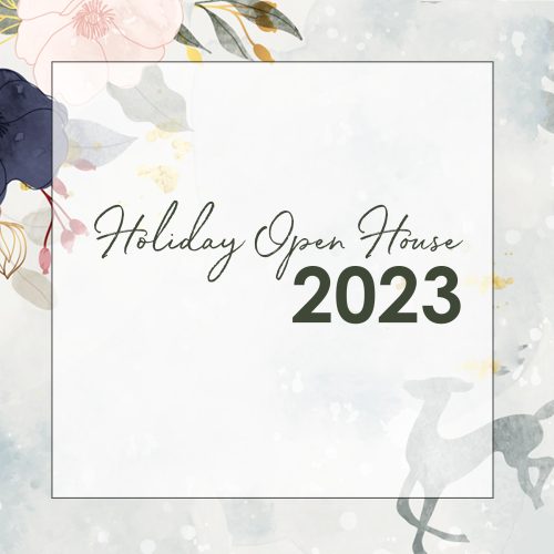 HOH 2023_Sq