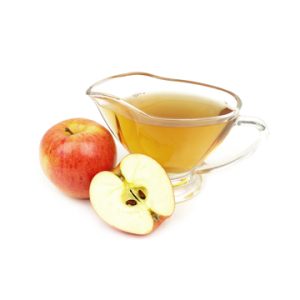 Organic Apple Cider Vinegar