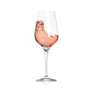 Ultra-Premium  Rosé Balsamic