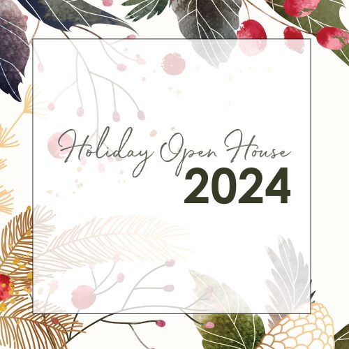 HOH 2024_Sq