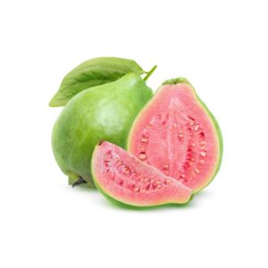 Pink Guava Rosé Balsamic