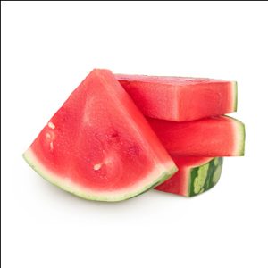 Watermelon Rosé Balsamic