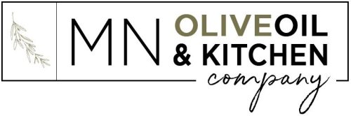 MN Olive Oil & Kitchen Co.