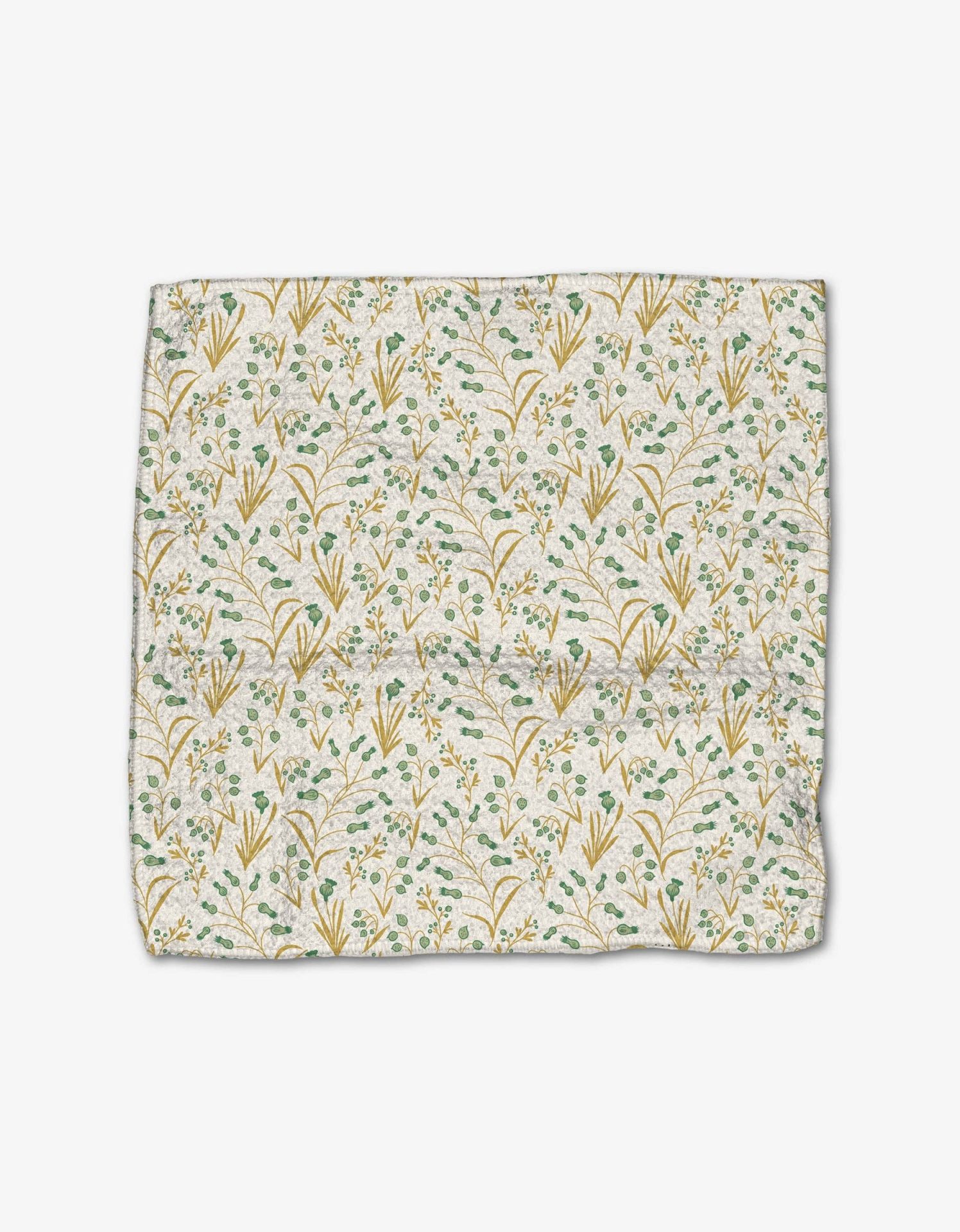 Wildlight Dishcloth Set - Image 2