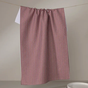 Kringle Tea Towel