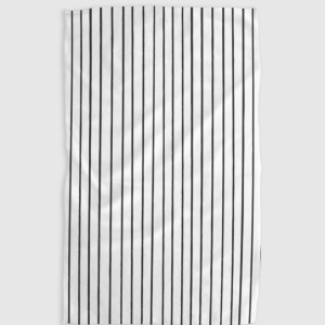 Linen Kitchen Tea Towel