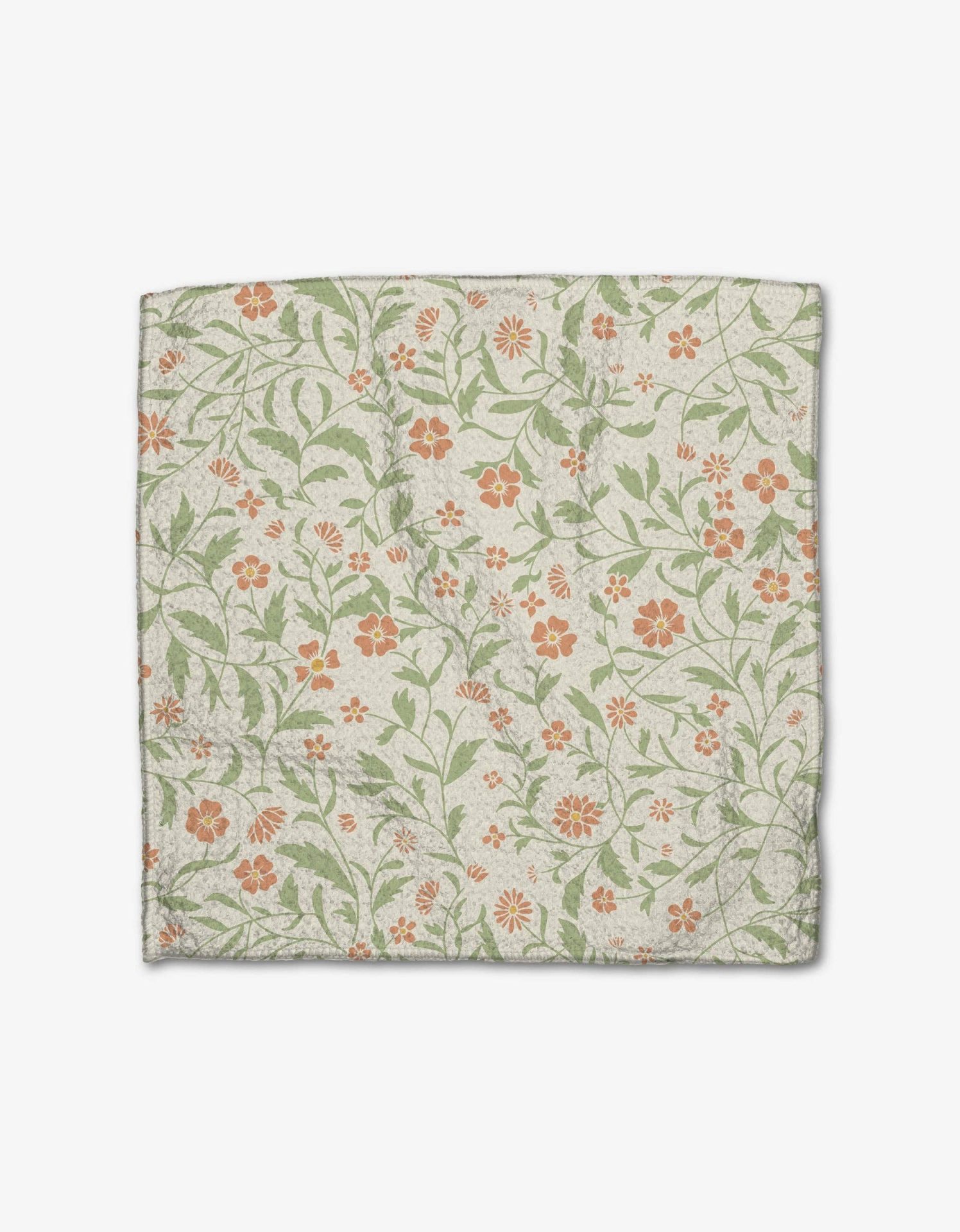 Wildlight Dishcloth Set - Image 4