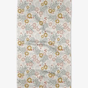 Savannah Multi Tea Towel