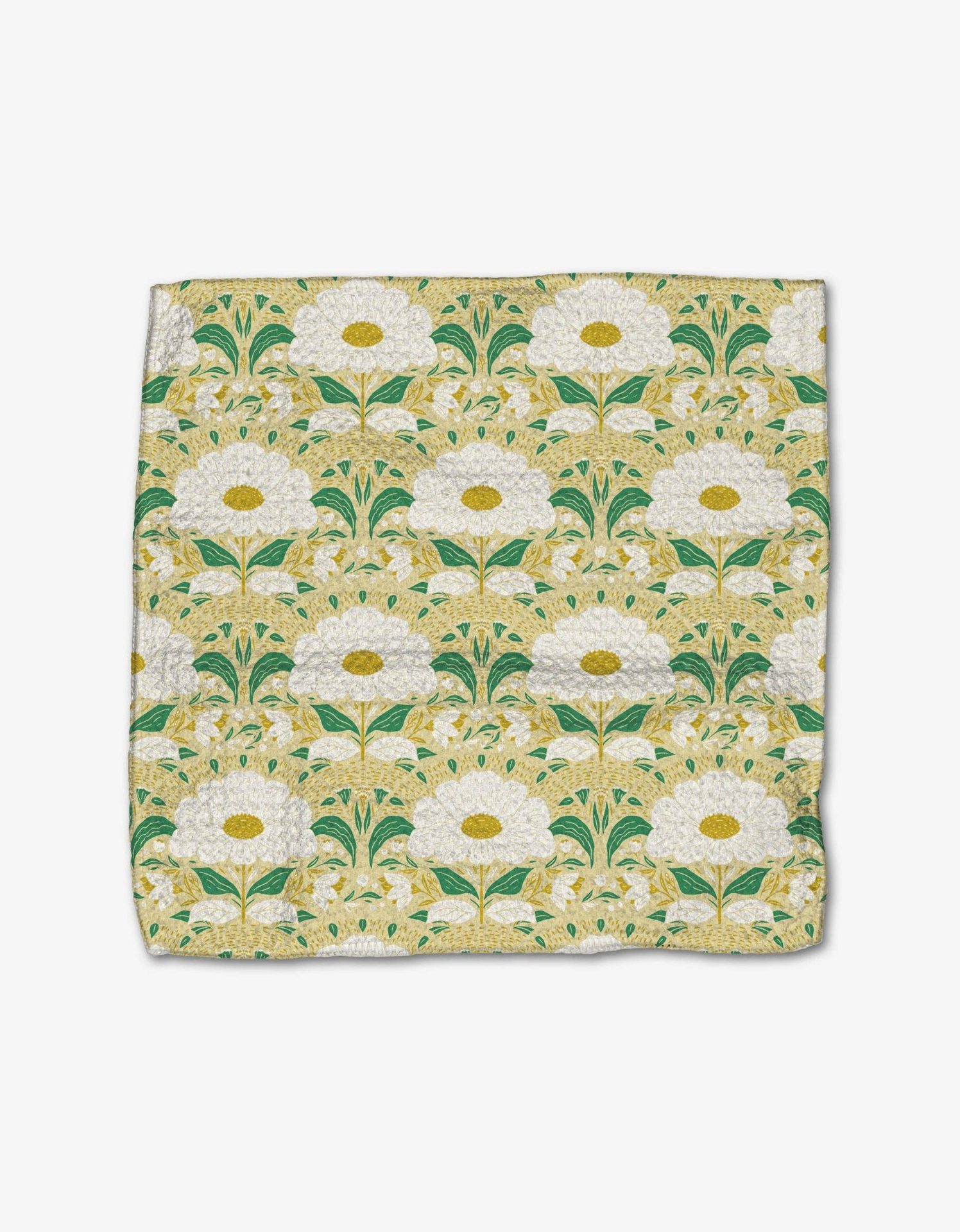 Wildlight Dishcloth Set - Image 3
